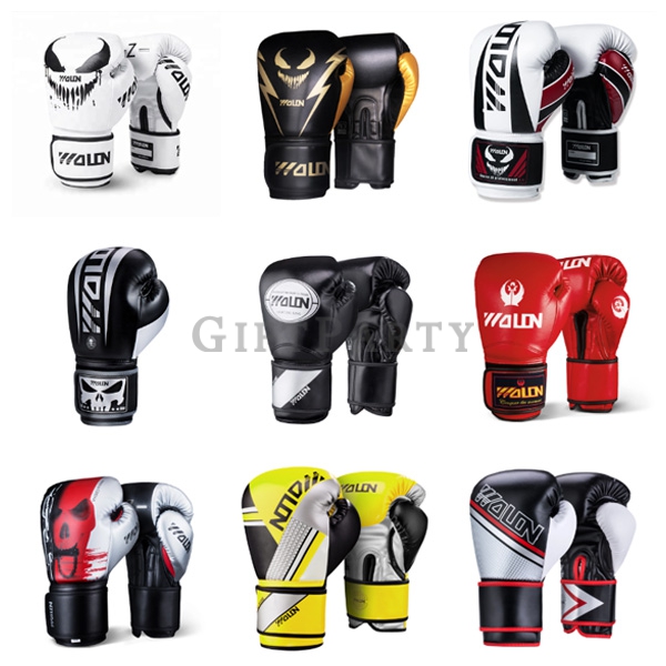 客掣拳擊手套, Customized boxing gloves, gym boxing gloves, MMA boxing gloves, leather boxing gloves, Muay 