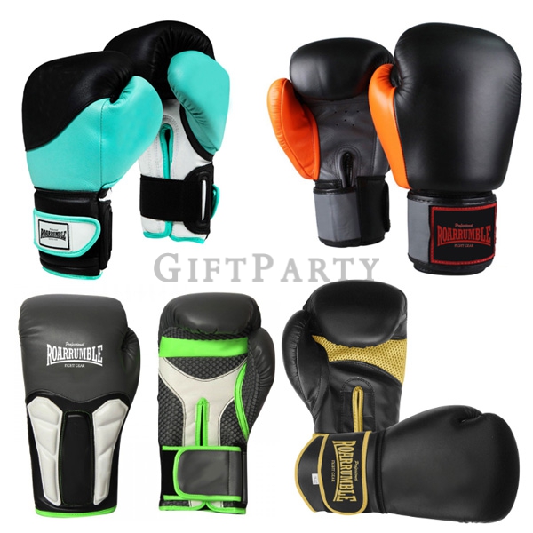客掣拳擊手套, Customized boxing gloves, gym boxing gloves, MMA boxing gloves, leather boxing gloves, Muay 