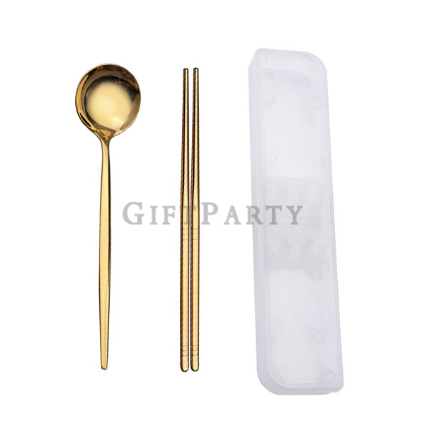 Advertising gifts, shareholder meeting gifts, shareholder meeting gifts, customized gifts, corporate