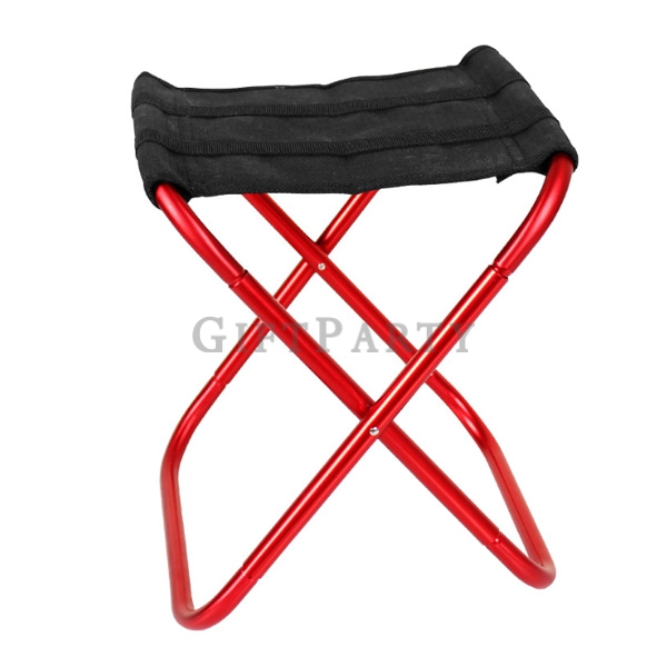 禮品,贈品,企業贈品,百貨公司贈品,客製禮品,鋁合金戶外折疊椅折疊凳