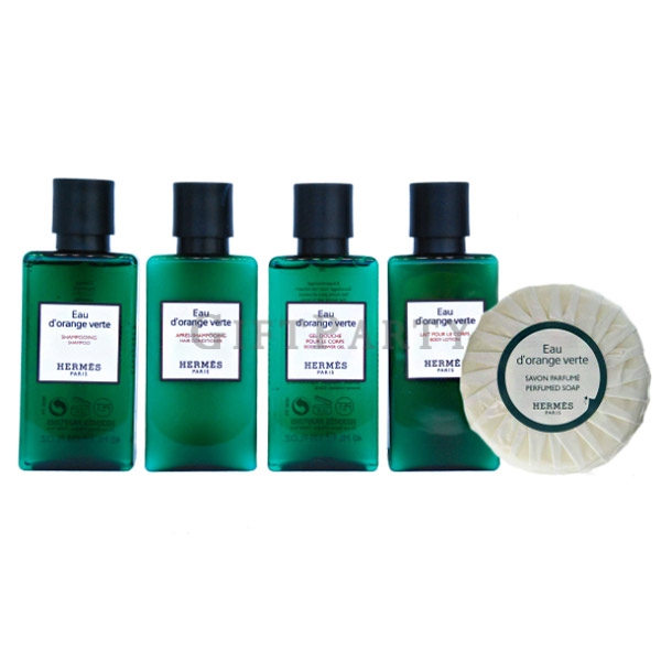 愛馬仕洗髮精,高檔盥洗包,愛馬仕沐浴用品,愛馬仕盥洗用品,HERME'S沐浴用品洗髮精沐浴乳