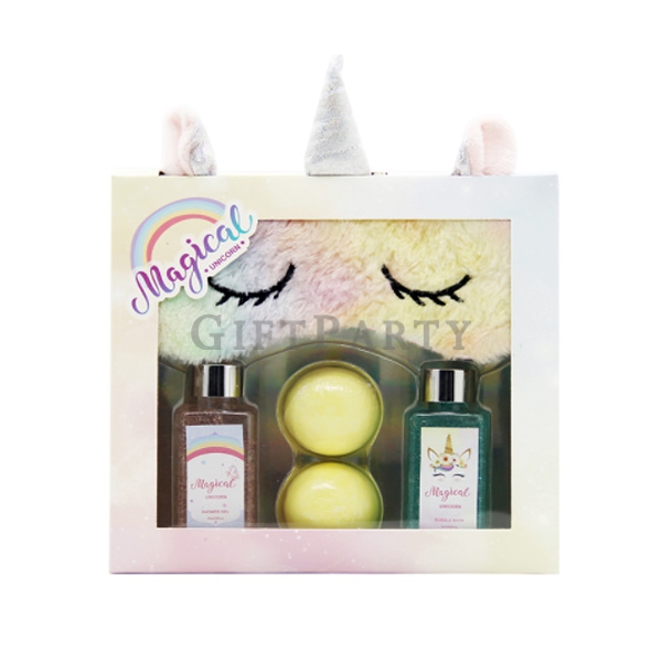 Advertising gifts, luxury gifts, high-quality gifts, customized gifts, customized logo gifts, brand 