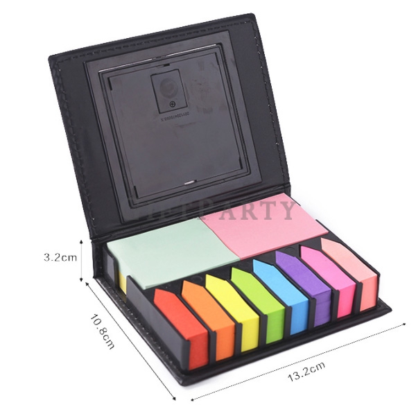 廣告贈品,促銷禮品,客製logo贈品,品牌紀念品,夏季紀念品,展場禮品,冬季紀念品,文具禮品,高品質贈品,設計禮品,新款贈品OEM,禮品,贈品,太陽能翻轉計算機PU便簽盒