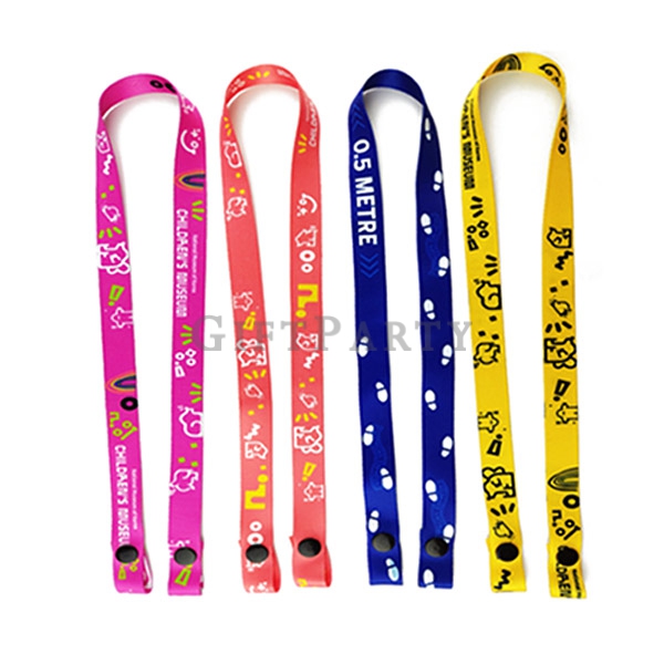 face mask lanyard customized logo,Neck Lanyard for Masking Holding ,口罩掛繩,口罩頸繩,口罩掛帶,防疫贈品,客製口罩掛繩頸繩,旅遊贈