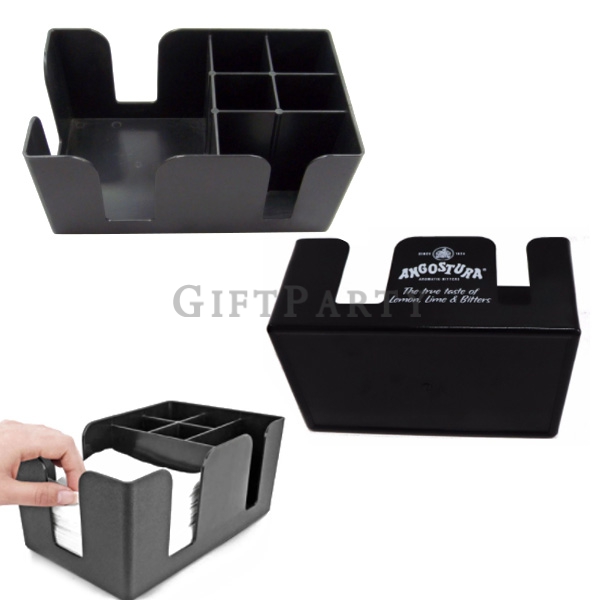Advertising gifts, promotional gifts, custom LOGO gifts, high-quality gifts, design gifts, new gifts