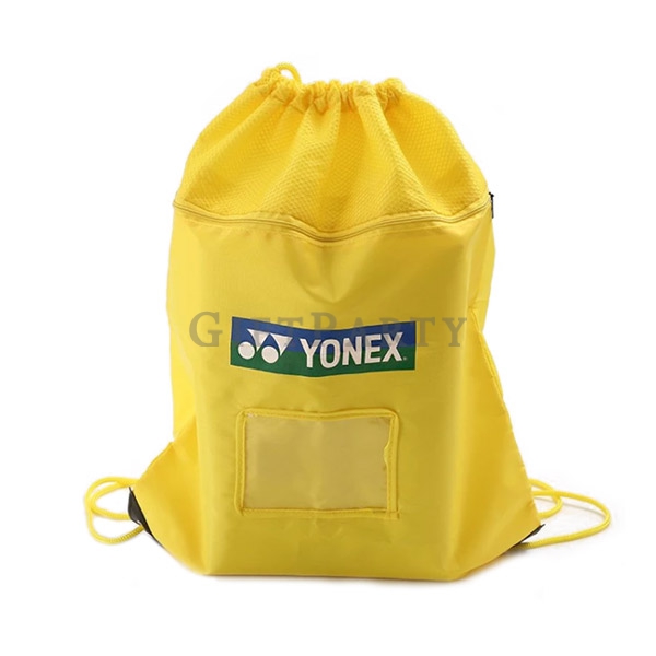 Sports drawstring backpack,運動背包,客製運動背包,路跑贈品,健走贈品,馬拉松贈品,賽事包束口後背包