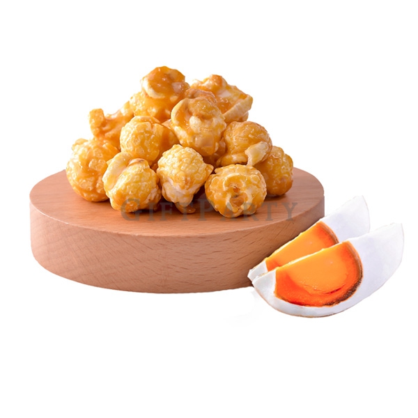 custom popcorn,客製爆米花,爆米花15G,食品禮品,食品贈品,