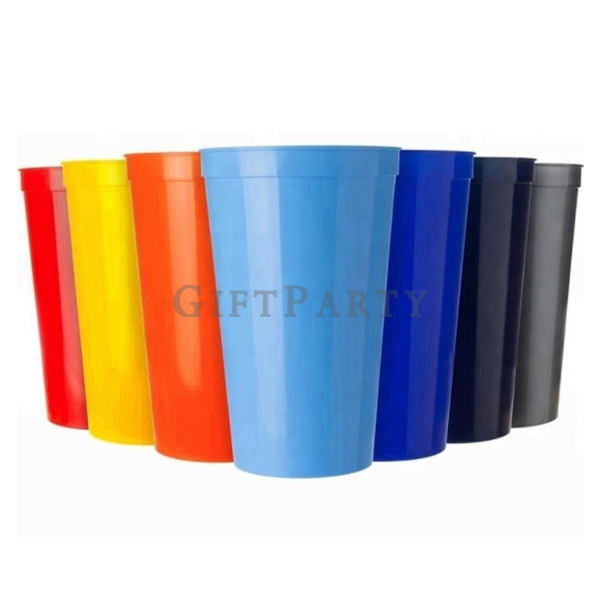 禮品,贈品,環保杯,PP塑料杯水杯,客製化禮品,企業贈品,