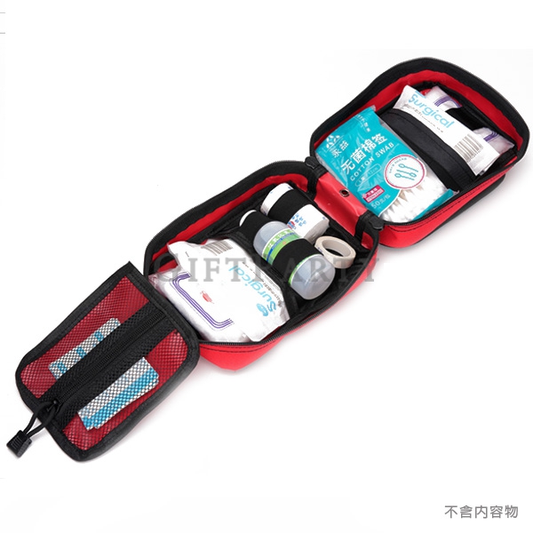 ARMY2340866T0001-迷彩戰術醫藥包救生包急救包4