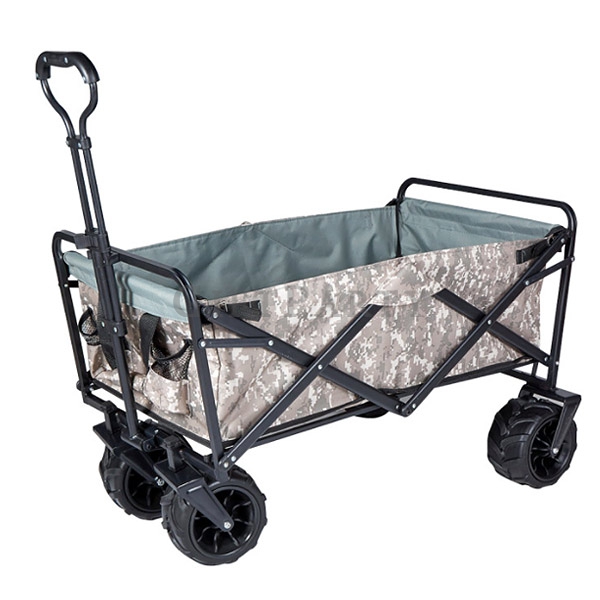 Advertising gifts, custom corporate gifts, design gifts, custom logo gifts, promotional gifts,迷彩推車,戶