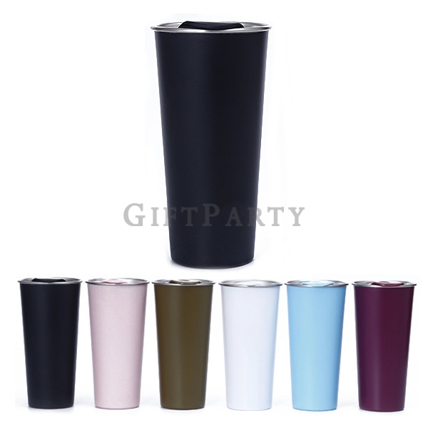 Stainless steel vacuum cup coffee cup,鏽鋼保溫杯咖啡杯500ml,不鏽鋼保溫杯,