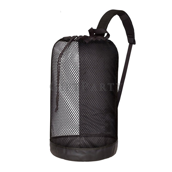 Mesh backpack, swimming backpack, surfing backpack,潛水袋,網眼背包,海灘背包,自由潛水袋,蛙鞋袋,蛙鞋背包,網眼背包潛水袋沙灘收納袋