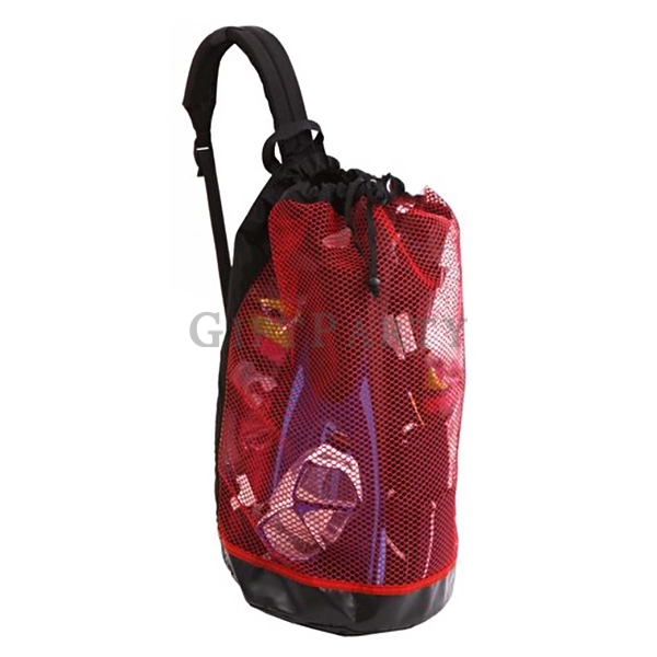 Mesh backpack, swimming backpack, surfing backpack,潛水袋,網眼背包,海灘背包,自由潛水袋,蛙鞋袋,蛙鞋背包,網眼背包潛水袋沙灘收納袋