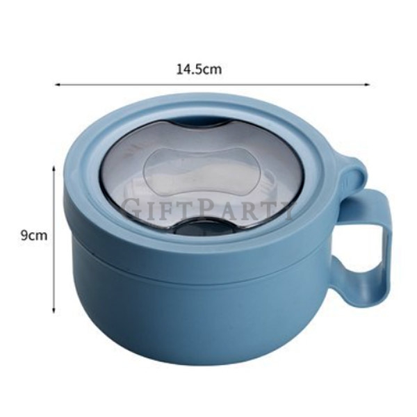 Stainless steel instant noodle cup lunch box,不鏽鋼泡麵杯餐盒,鏽鋼碗,不鏽鋼便當盒,餐盒,