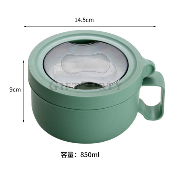 Stainless steel instant noodle cup lunch box,不鏽鋼泡麵杯餐盒