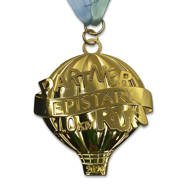 High quality Custom metal 3D sport medal,運動獎牌,客製完賽獎章運動獎牌
