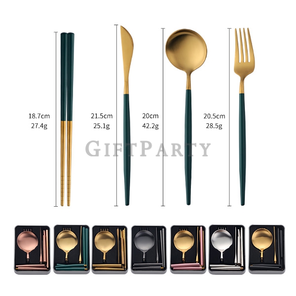 Advertising gifts, promotional gifts, custom corporate gifts, custom LOGO gifts, brand gifts, high-q