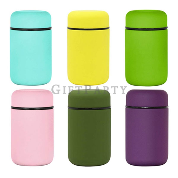 Advertising gifts, 304不鏽鋼悶燒罐,小型保溫罐,客製化禮品,廣告贈品,企業紀念品,不鏽鋼悶燒罐350ml,真空保溫罐,悶燒罐