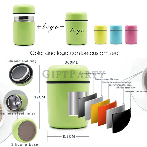 Advertising gifts, 304不鏽鋼悶燒罐,小型保溫罐,客製化禮品,廣告贈品,企業紀念品,不鏽鋼悶燒罐350ml,真空保溫罐,悶燒罐