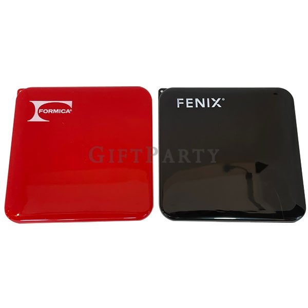 Mask Box Plastic Mask Box Eco-friendly Portable Mask Holder Face Mask Plastic Face Cover Storage Box