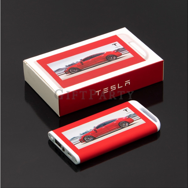 Advertising gifts, promotional gifts, custom corporate gifts, custom LOGO gifts, brand gifts, high-q