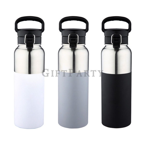 900ml stainless steel vacuum flask,不鏽鋼真空保溫瓶900ml,高品質贈品,汽車贈品,高端禮品,禮品,