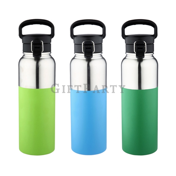 900ml stainless steel vacuum flask,不鏽鋼真空保溫瓶900ml,Advertising gifts, promotional gifts, custom corpor
