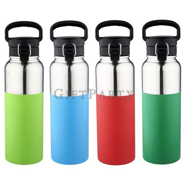 900ml stainless steel vacuum flask,不鏽鋼真空保溫瓶900ml,Advertising gifts, promotional gifts, custom corpor