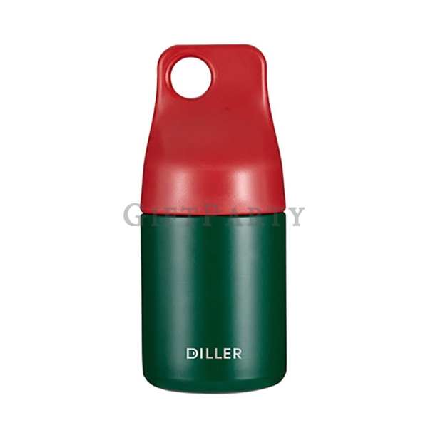 Stainless steel thermos 200ml,客製化禮品,熱門禮品,禮品,贈品,汽車贈品,鏽鋼保溫瓶200ml0