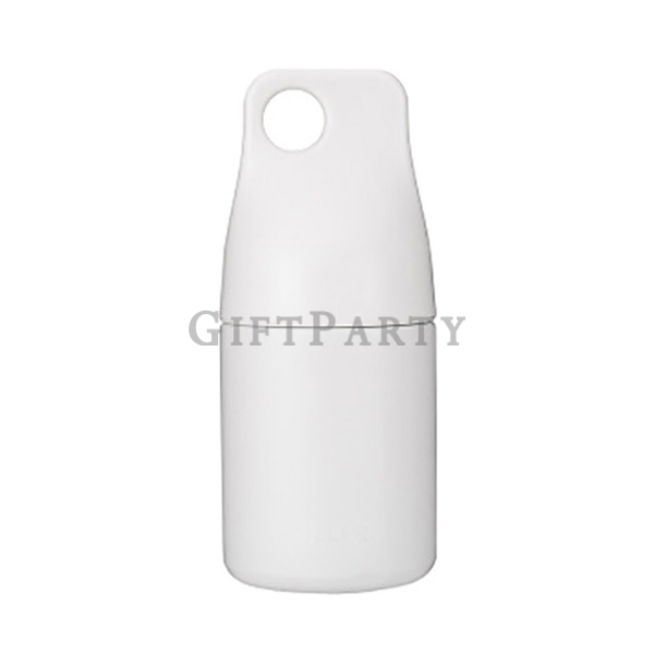 Stainless steel thermos 200ml,客製化禮品,精品禮品,禮品,贈品,汽車贈品,鏽鋼保溫瓶200ml0