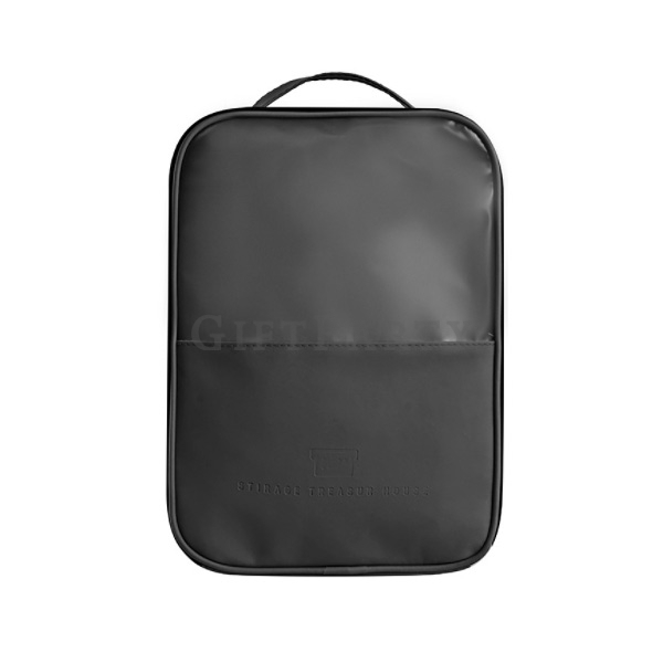 Waterproof Travel Shoes Bag 3 Layer Multiple Purpose Shoes Organizer and shoe storage bag,品牌禮品,精品贈品,