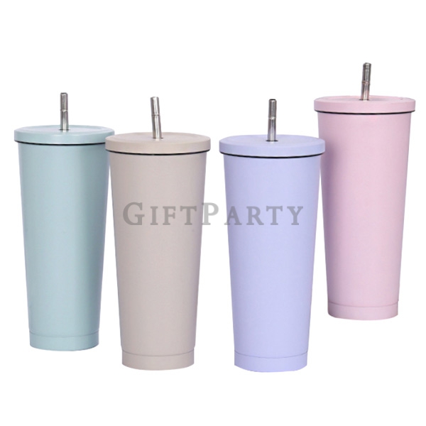 GP2341095Q3353-不鏽鋼吸管杯750ml3