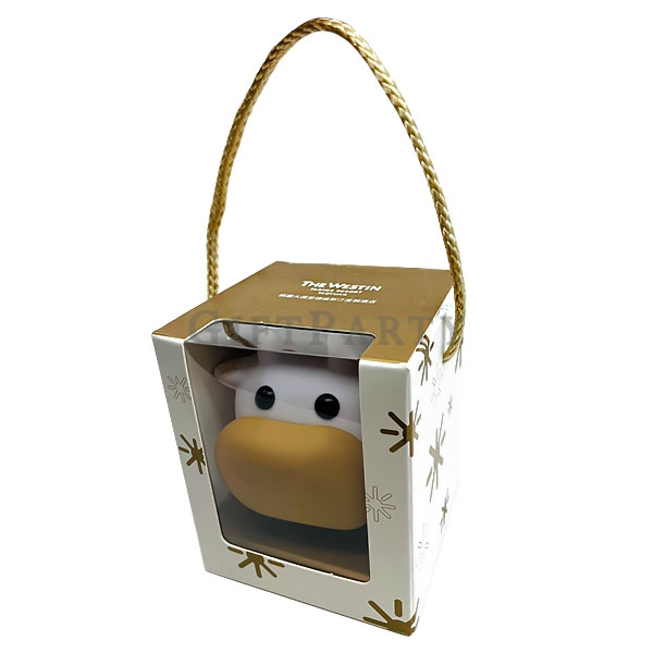 Cow shape money bank,牛造型存錢筒,