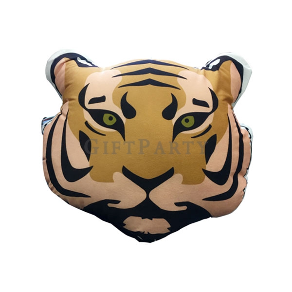 Custom Shaped pillow ,絨毛抱枕,造型抱枕,靠枕,客製異型抱枕
