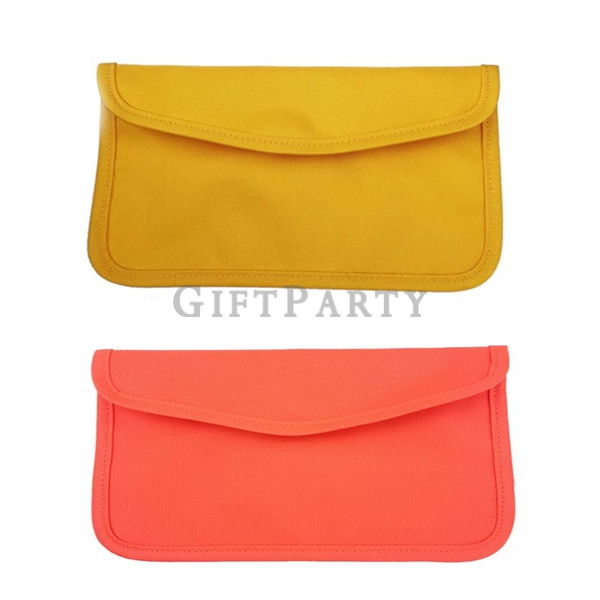 Face Mask storage bag,防疫禮品,口罩收納袋,口罩收納袋暫存袋