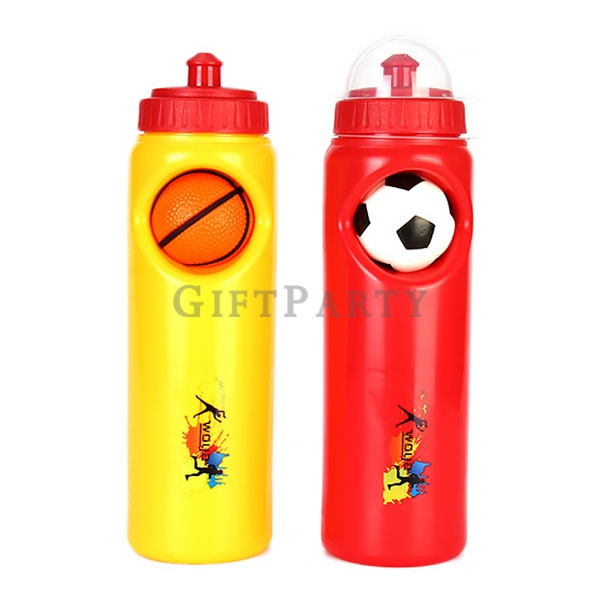 Basketball Team Sports Sipper Bottle,球隊紀念品,球隊禮品,籃球水壺,籃球贈品,籃球運動水壺