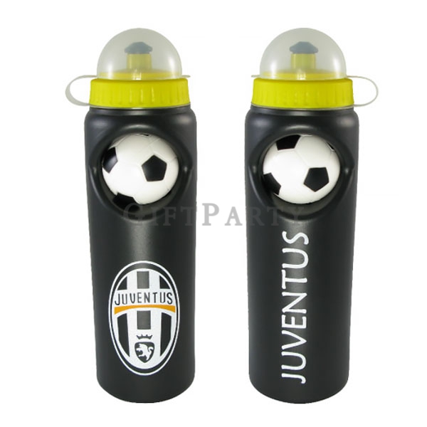 Basketball Team Sports Sipper Bottle,球隊紀念品,球隊禮品,足球水壺,足球贈品,足球運動水壺