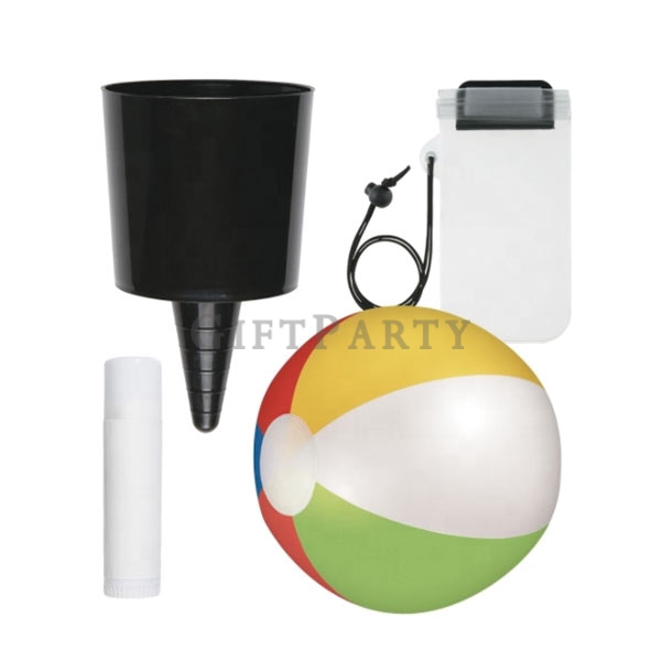 Advertising gifts, corporate gifts, high-quality gifts, design gifts, new gifts, ECO friendly gifts,