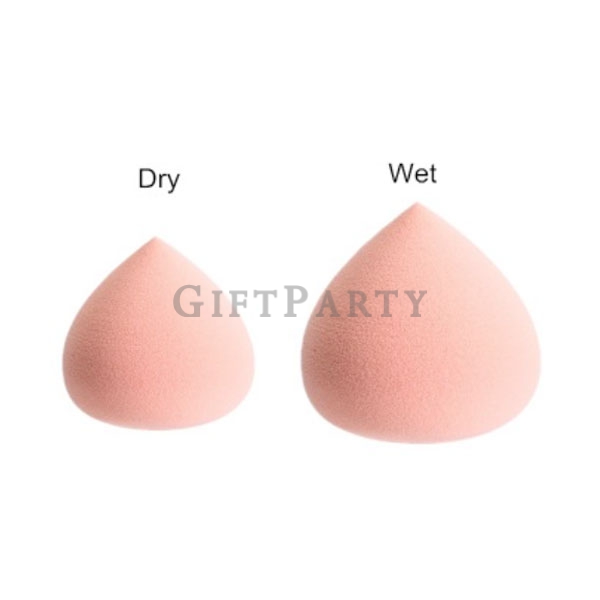 Peach makeup egg, peach makeup egg, fart peach makeup egg, customized gifts, customized gifts, makeu