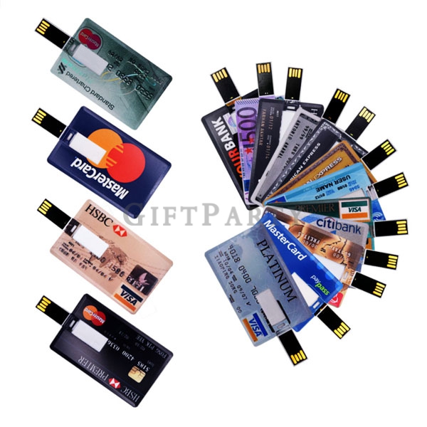 名片碟,銀行禮品,銀行贈品,隨身碟,業務禮品,廣告贈品,