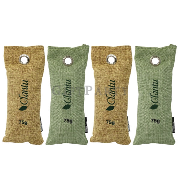 fragrance aroma scented sachet  Air Purifying Bags,客製贈品,品牌贈品,客製香氛包香薰包75g