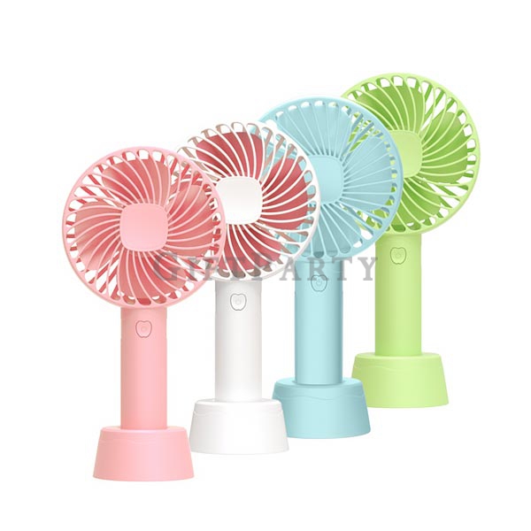 客製禮品,企業贈品,客製贈品,手持風扇USB風扇,小風扇,