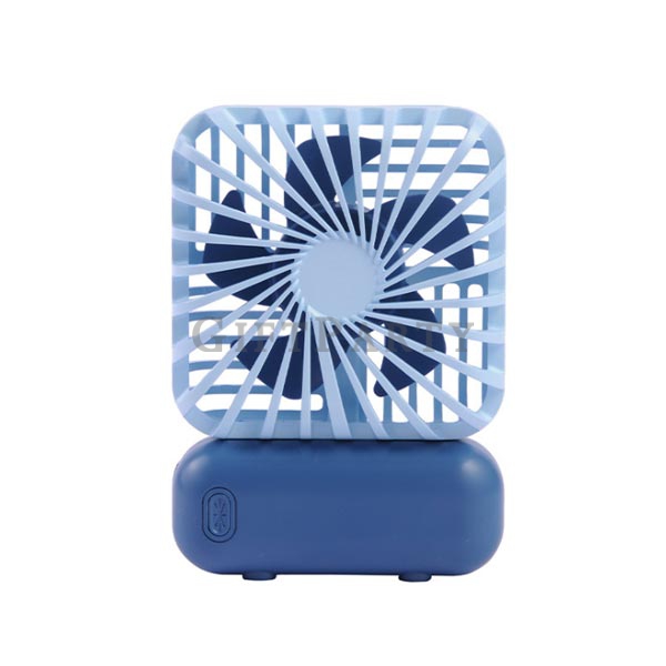 USB風扇,夏日禮品,夏日贈品,禮品,方型桌面小風扇USB風扇