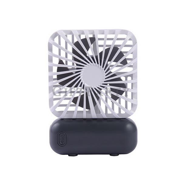 USB風扇,夏日禮品,夏日贈品,禮品,方型桌面小風扇USB風扇