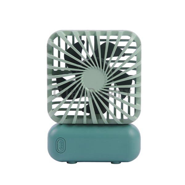 USB風扇,夏日禮品,夏日贈品,禮品,方型桌面小風扇USB風扇