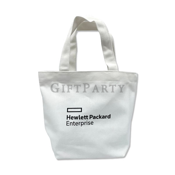 Cusotm canvas bag,小帆布袋,Cusotm canvas bag,小帆布袋,Custom canvas bags, canvas shopping bags, canvas tote 