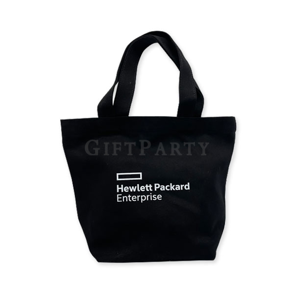 Cusotm canvas bag,小帆布袋,Cusotm canvas bag,小帆布袋,Custom canvas bags, canvas shopping bags, canvas tote 