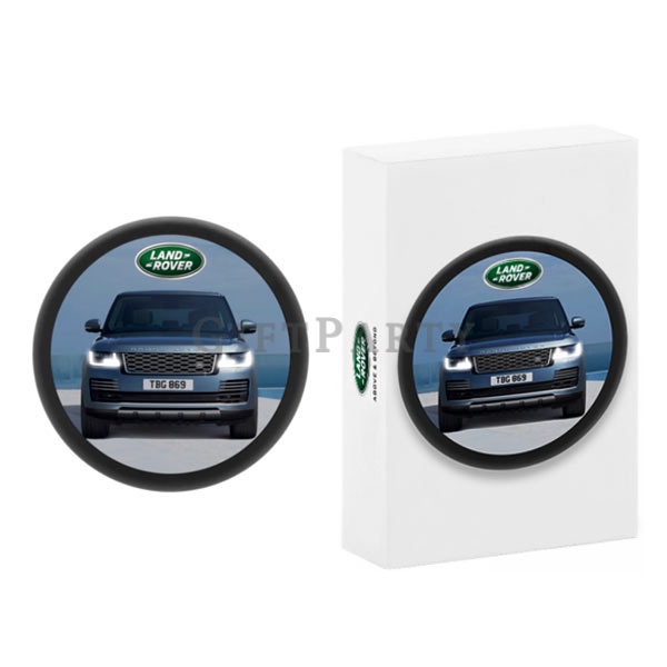 Customized gifts, company gifts, corporate gifts, customized power banks, car gifts, car gifts, adve