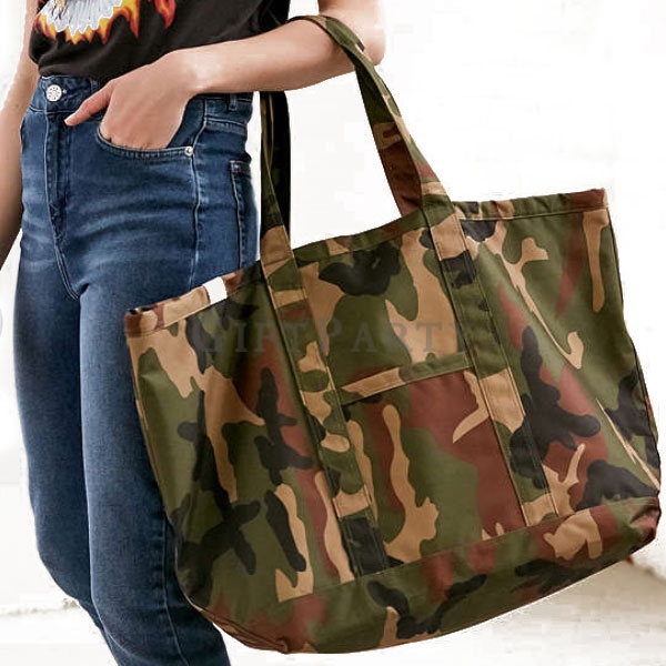 large size camouflage bag shoulder bag,大尺寸迷彩包單肩包