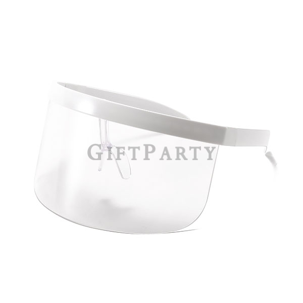 Protective glasses,防護眼鏡,潮流護目鏡,防疫贈品,護目鏡,